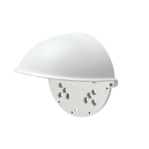 Samsung Hanwha Wisenet SBV-160WC Weather Cap