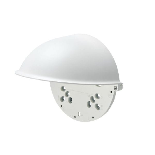 Samsung Hanwha Wisenet SBV-160WC Weather Cap