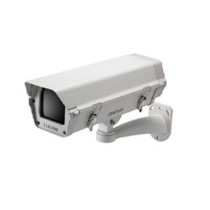 Samsung Hanwha Wisenet SHB-4200H Indoor/Outdoor Fixed Box Camera Housing
