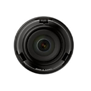 Samsung-SLA-5M4600Q-5MP-Lens-Module-for-PNM-9000VQ-1
