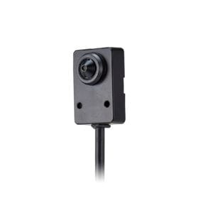 Samsung Hanwha Wisenet SLA-T4680V 2MP Lens Module Compatible with XNB-6001