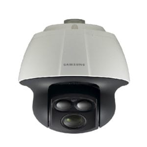 Samsung-SNP-6320RH-2MP-Full-HD