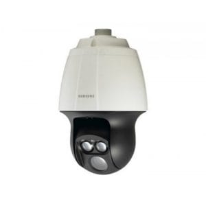 Samsung-SNP-6320RH-2MP-Full-HD