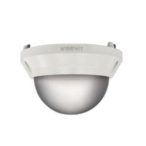 Samsung Hanwha Wisenet SPB-VAN12 Dome cover
