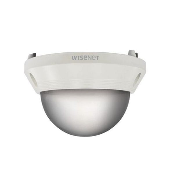 Samsung Hanwha Wisenet SPB-VAN12 Dome cover