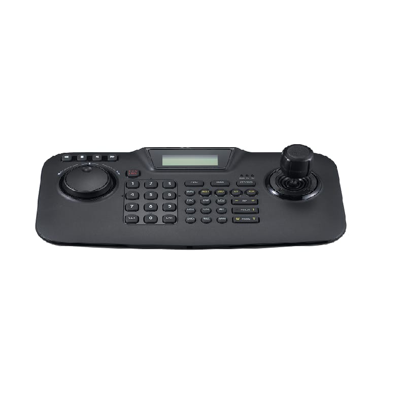 Samsung dvr sales system