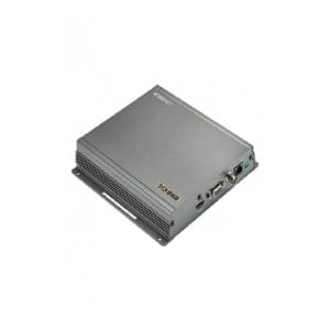Samsung Hanwha Wisenet SPD-150 48CH Network Video Decoder