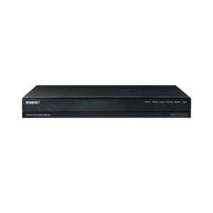 Samsung Hanwha Wisenet SPE-1610 16CH Network Video Encoder