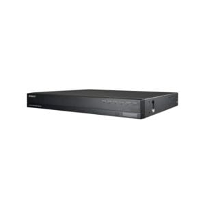 Samsung Hanwha Wisenet SPE-1610 16CH Network Video Encoder