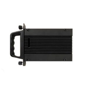 Samsung Hanwha Wisenet SPZ-NK110 Tray Accessory for TRM
