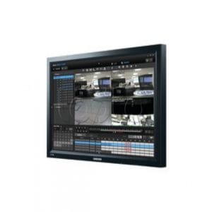 Samsung SSA M4000 Server Software