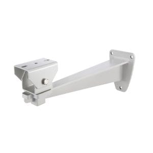 Samsung Hanwha Wisenet STB-400 Wall Mount Adapter