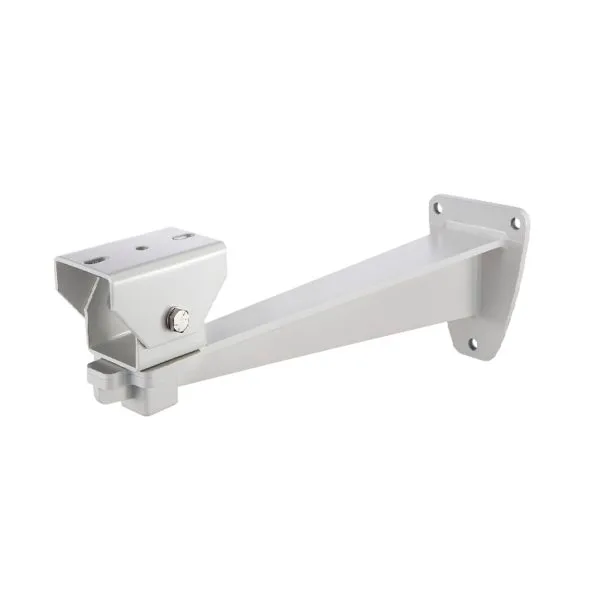 Samsung Hanwha Wisenet STB-400 Wall Mount Adapter