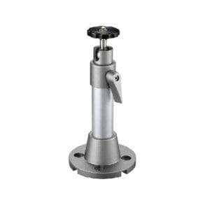 Samsung Hanwha Wisenet STB-4150V Bracket for Box Cameras