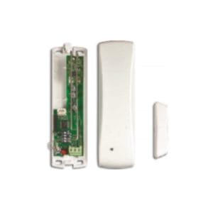 Select K DB 9000 Wireless-Wired Control Panel Kit