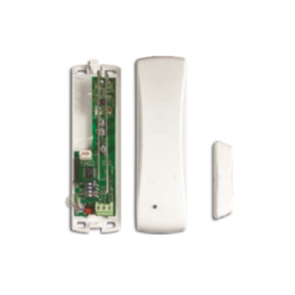 Select K DB 9000 Wireless-Wired Control Panel Kit