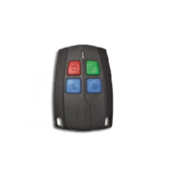Select K DB 9000 Wireless-Wired Control Panel Kit