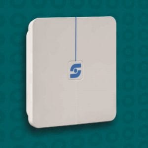 Select Unica Cloud Touch Starter Kit F 511