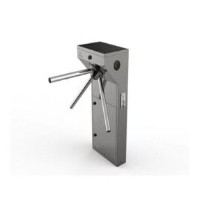 Tansa LTT-313 Tripod Turnstile