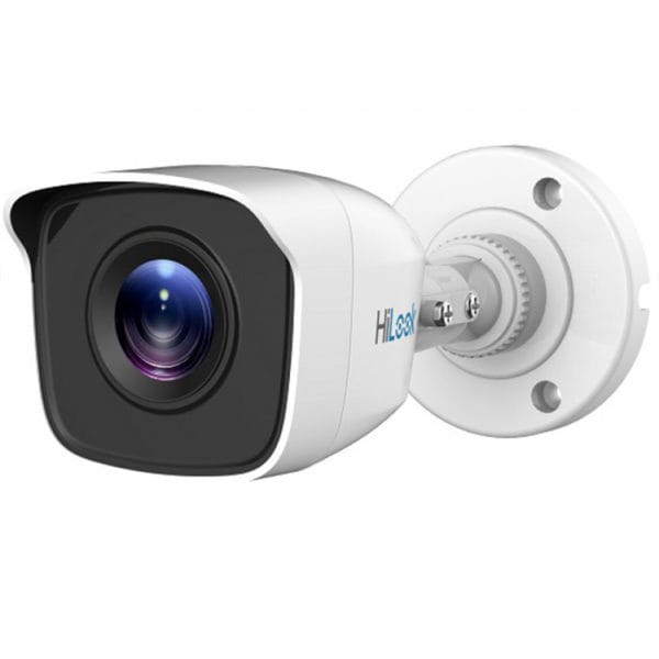 Hilook THC-B140-M 4 MP EXIR Bullet Camera