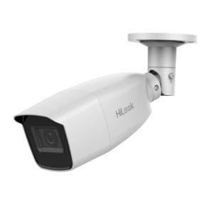 Hilook THC B310 VF 1 MP EXIR VF Bullet Camera