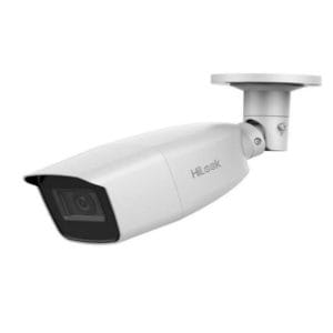 Hilook THC-B340-VF4 MP EXIR VF Bullet Camera