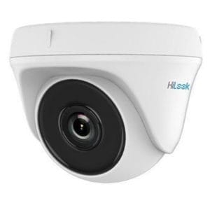 Hilook THC-T110-P 1 MP EXIR Turret Camera