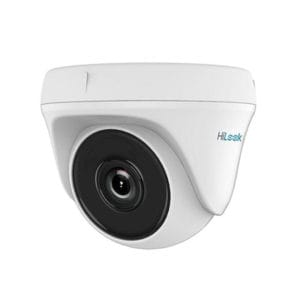Hilook THC-T210-P 1 MP EXIR Turret Camera