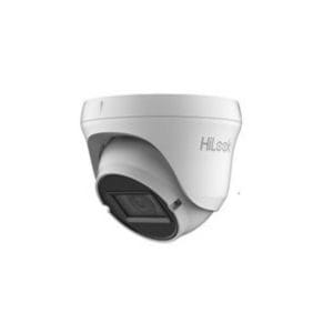 Hilook THC-T320-VF 2 MP EXIR VF Turret Camera