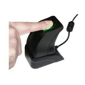 fingerprint sensor zk4500 fingerprint sensor zk4500