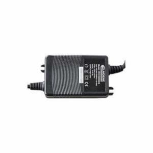 Elmdene VRS122000EB 12V 2Amp Power Supply Unit