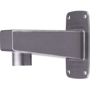security mounts