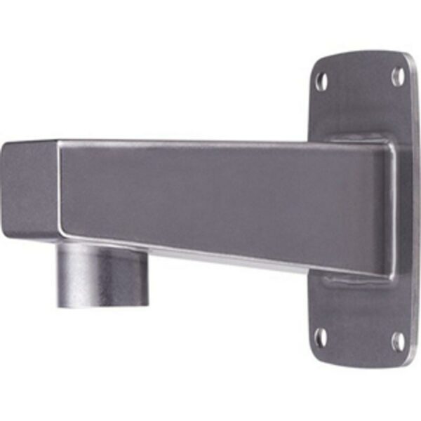 security mounts