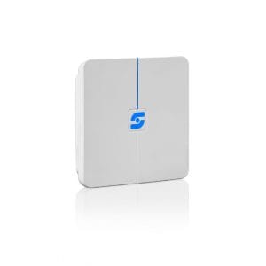 select-starter-kit-unica-cloud-touch-f-555