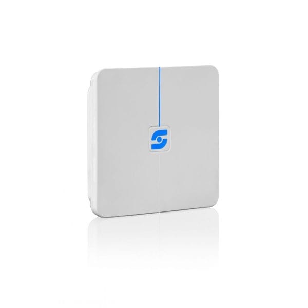 select-starter-kit-unica-cloud-touch-f-555