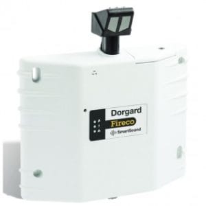 fireco-943-3945-dorgard-smartsound-white