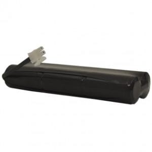 Hoyles FD6152 Replacement battery pack for Freedor