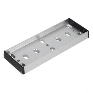 Hoyles H-AH1200 Armature Housing 1200lb Magnet