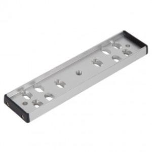 Hoyles H-AH600 Armature Housing 600lb Magnet