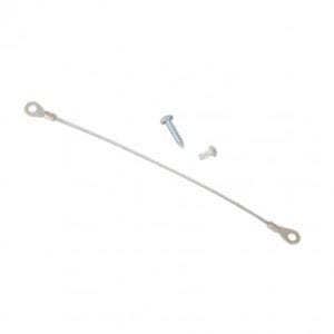 Hoyles H-ARM-Strap Armature Safety Strap