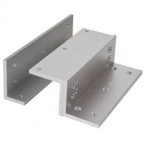 Hoyles H-bkex1200ZL External ZL Bracket