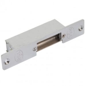 Hoyles H-DS-002 12vdc Fail Safe Mortice Door Lock
