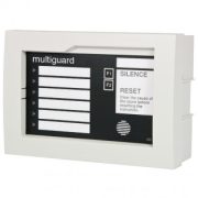 Nurse Call Systems