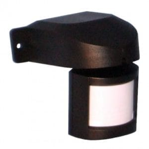 Hoyles PIR18MWP External PIR sensor
