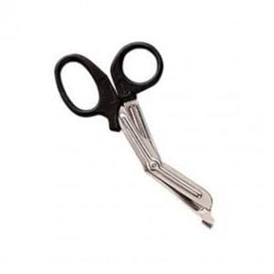 Hoyles S300-T1 Tough cut scissors for Sanipull