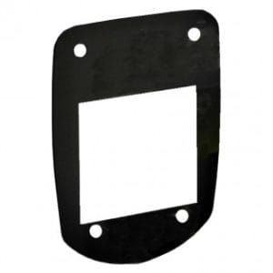 Hoyles SG-WG Weather Gasket