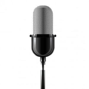 Hoyles Tamrec Professional recording of up to four short voice messages