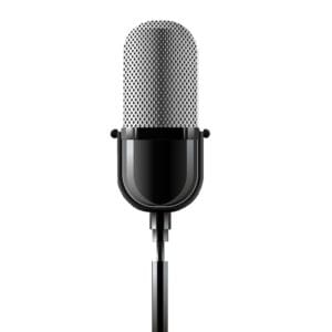 Hoyles Indoor ChatterBox Voice Sounder