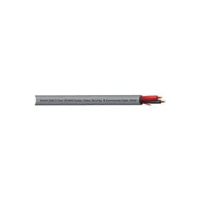 avalon-2-core-18-awg-bc-utp-cmr-security-and-sound-cable-belden-equivalent-5300ue-old-part-an2c-av18gy-305mt-an-5300ue-305mt