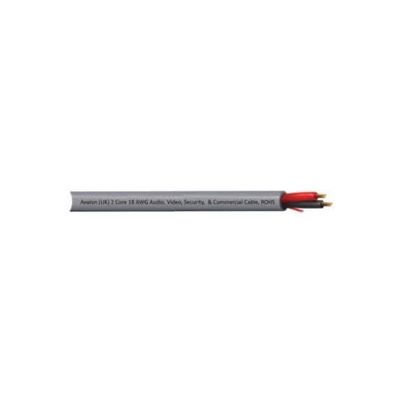 avalon-2-core-18-awg-bc-utp-cmr-security-and-sound-cable-belden-equivalent-5300ue-old-part-an2c-av18gy-305mt-an-5300ue-305mt